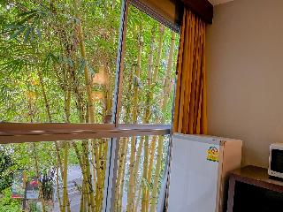 Sino House Phuket Hotel fotoÄŸrafÄ±