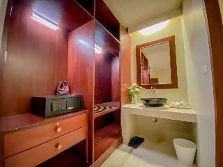 Sino House Phuket Hotel fotoÄŸrafÄ±