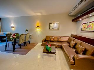 Sino House Phuket Hotel fotoÄŸrafÄ±