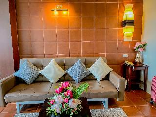 Sino House Phuket Hotel fotoÄŸrafÄ±