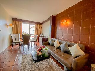 Sino House Phuket Hotel fotoÄŸrafÄ±