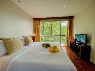 Sino House Phuket Hotel fotoÄŸrafÄ±