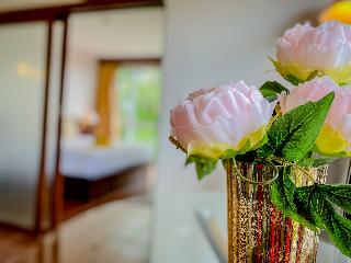 Sino House Phuket Hotel fotoÄŸrafÄ±