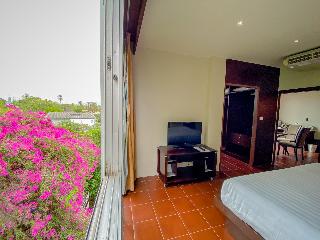 Sino House Phuket Hotel fotoÄŸrafÄ±