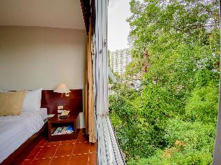Sino House Phuket Hotel fotoÄŸrafÄ±