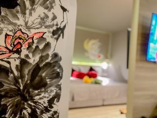 Sino House Phuket Hotel fotoÄŸrafÄ±