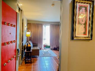 Sino House Phuket Hotel fotoÄŸrafÄ±