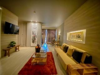 Sino House Phuket Hotel fotoÄŸrafÄ±