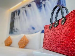 Sino House Phuket Hotel fotoÄŸrafÄ±