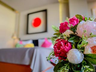 Sino House Phuket Hotel fotoÄŸrafÄ±