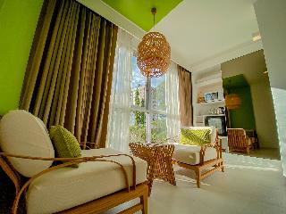 Sino House Phuket Hotel fotoÄŸrafÄ±