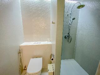 Sino House Phuket Hotel fotoÄŸrafÄ±