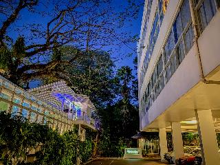 Sino House Phuket Hotel fotoÄŸrafÄ±