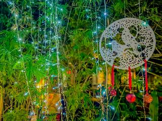 Sino House Phuket Hotel fotoÄŸrafÄ±