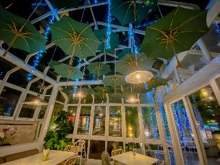 Sino House Phuket Hotel fotoÄŸrafÄ±