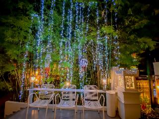 Sino House Phuket Hotel fotoÄŸrafÄ±