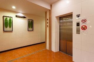 Thanthip Beach Resort fotoÄŸrafÄ±