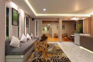 Thanthip Beach Resort fotoÄŸrafÄ±