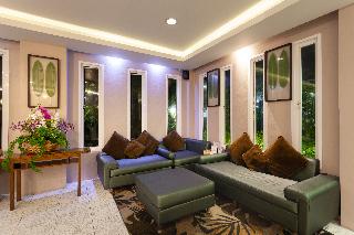Thanthip Beach Resort fotoÄŸrafÄ±