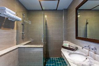 Thanthip Beach Resort fotoÄŸrafÄ±