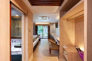 Thanthip Beach Resort fotoÄŸrafÄ±