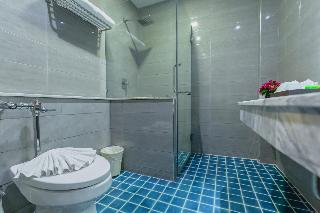 Thanthip Beach Resort fotoÄŸrafÄ±