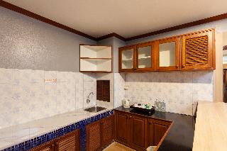 Thanthip Beach Resort fotoÄŸrafÄ±