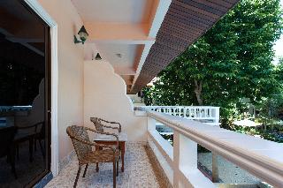 Thanthip Beach Resort fotoÄŸrafÄ±