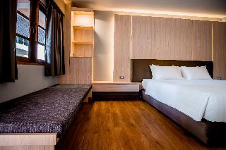 Thanthip Beach Resort fotoÄŸrafÄ±