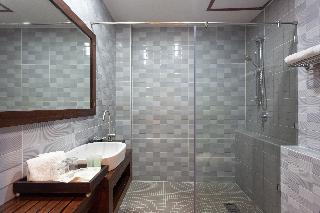 Thanthip Beach Resort fotoÄŸrafÄ±