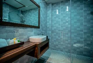 Thanthip Beach Resort fotoÄŸrafÄ±