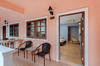 Thanthip Beach Resort fotoÄŸrafÄ±