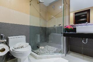 Thanthip Beach Resort fotoÄŸrafÄ±