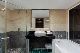 Thanthip Beach Resort fotoÄŸrafÄ±