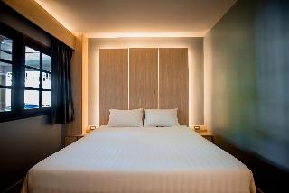 Thanthip Beach Resort fotoÄŸrafÄ±