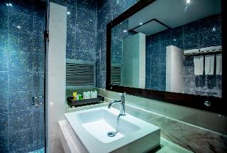 Thanthip Beach Resort fotoÄŸrafÄ±