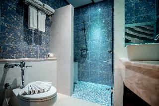 Thanthip Beach Resort fotoÄŸrafÄ±