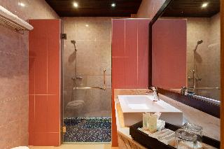 Thanthip Beach Resort fotoÄŸrafÄ±