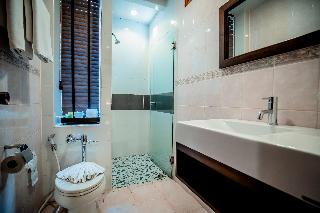 Thanthip Beach Resort fotoÄŸrafÄ±