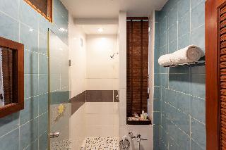 Thanthip Beach Resort fotoÄŸrafÄ±