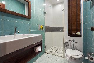 Thanthip Beach Resort fotoÄŸrafÄ±