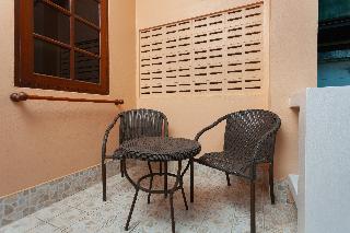 Thanthip Beach Resort fotoÄŸrafÄ±