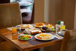 Thanthip Beach Resort fotoÄŸrafÄ±
