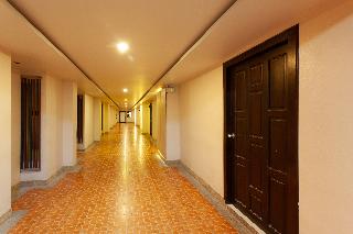 Thanthip Beach Resort fotoÄŸrafÄ±