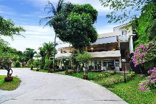 Phuket Sea Resort SHA by ZUZU fotoÄŸrafÄ±