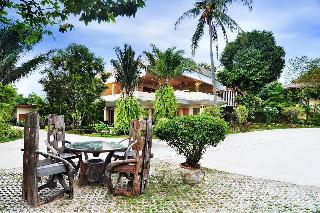 Phuket Sea Resort SHA by ZUZU fotoÄŸrafÄ±