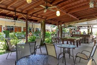 Phuket Sea Resort SHA by ZUZU fotoÄŸrafÄ±