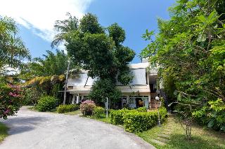 Phuket Sea Resort SHA by ZUZU fotoÄŸrafÄ±