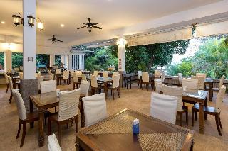 Phuket Sea Resort SHA by ZUZU fotoÄŸrafÄ±