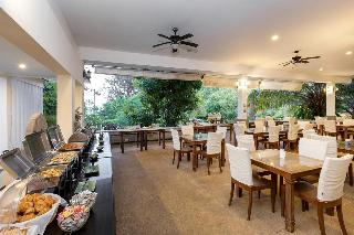 Phuket Sea Resort SHA by ZUZU fotoÄŸrafÄ±